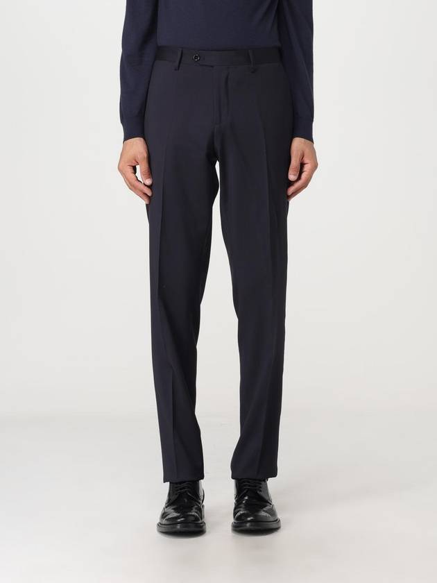 Suit men Lardini - RVR LARDINI - BALAAN 6