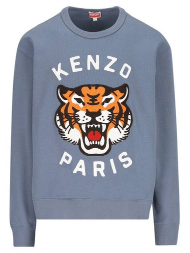 Kenzo Sweaters - KENZO - BALAAN 1