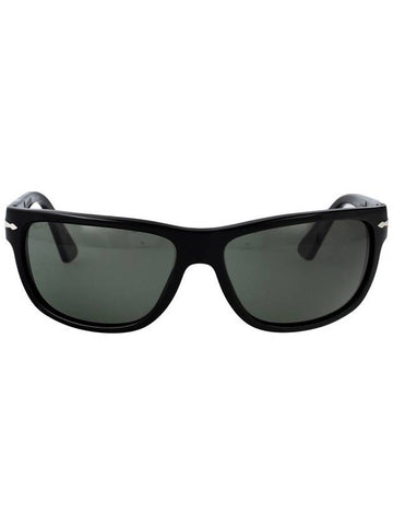 Persol Sunglasses - PERSOL - BALAAN 1