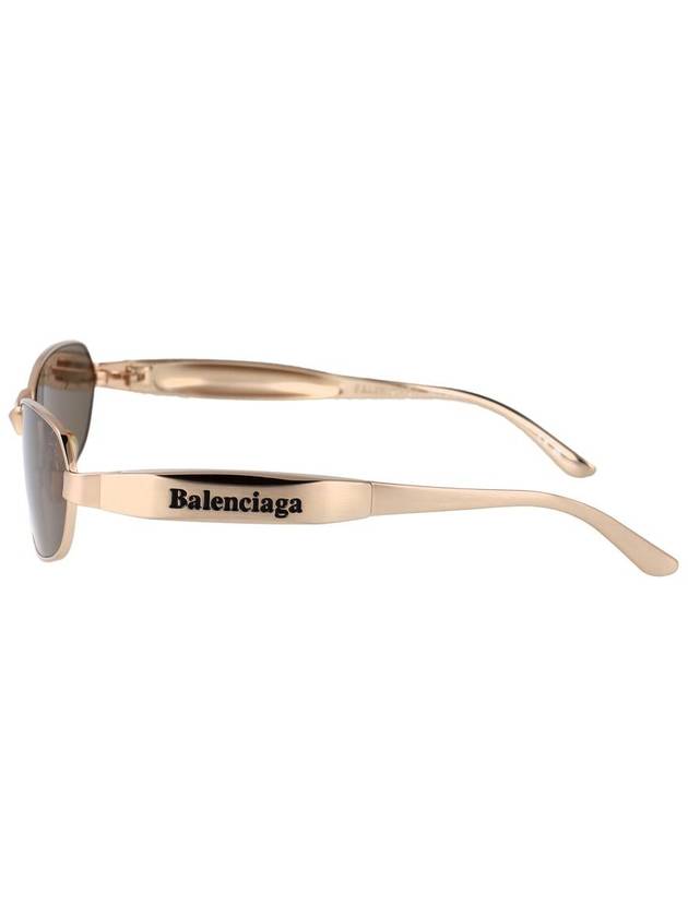 Balenciaga Sunglasses - BALENCIAGA - BALAAN 3