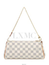 women clutch bag - LOUIS VUITTON - BALAAN 4