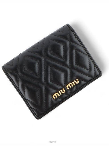 women s wallet - MIU MIU - BALAAN 1