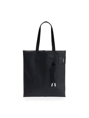 COTEetCIEL Todd Obsidian Tote Bag 28965 Black - COTE&CIEL - BALAAN 1