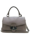 HH2035 2 WAY bag - MULBERRY - BALAAN 2