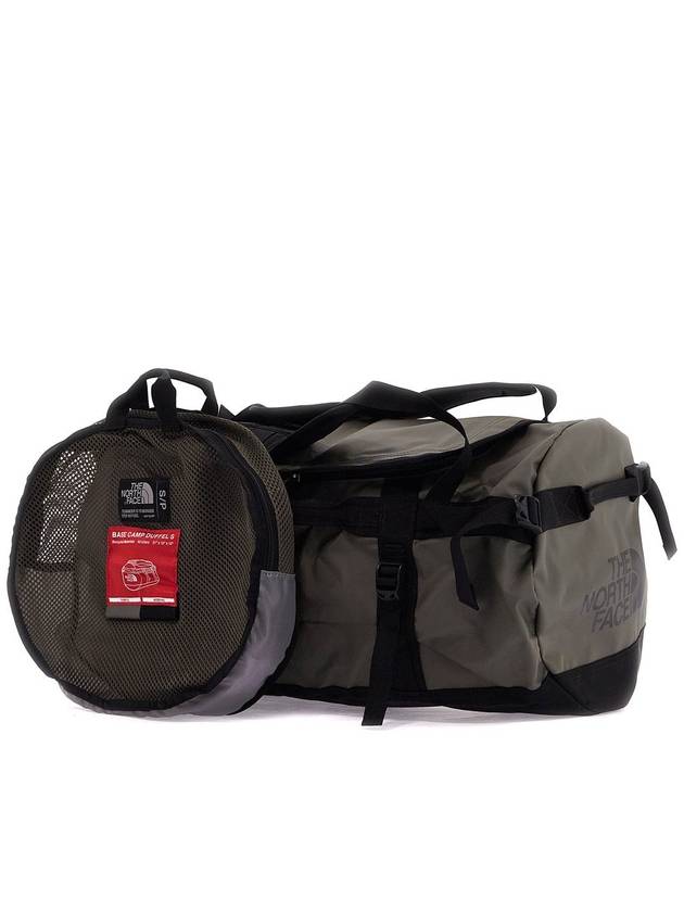 medium base camp duffel bag - THE NORTH FACE - BALAAN 3