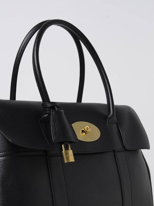 Handbag woman Mulberry - MULBERRY - BALAAN 3