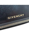 BB05256006 2 WAY bag - GIVENCHY - BALAAN 3