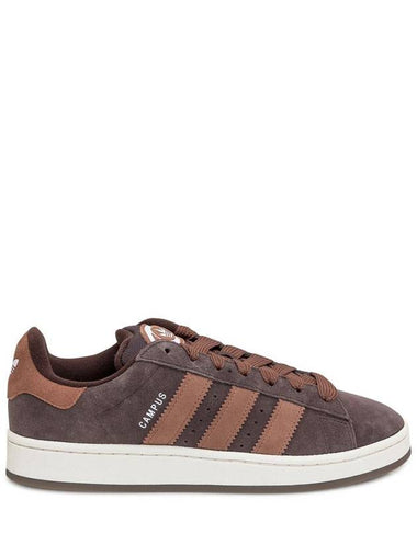 Adidas Originals Sneaker Campus 00S - ADIDAS ORIGINALS - BALAAN 1