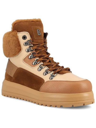 Bogner Boots - BOGNER - BALAAN 2