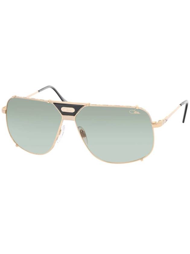 Cazal Sunglasses - CAZAL - BALAAN 2