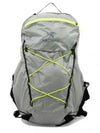 Men's Aerios 15 Backpack Grey - ARC'TERYX - BALAAN 2