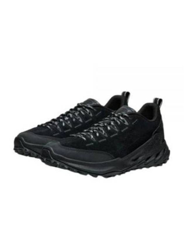 Other 773050 Free Black Alloy - KEEN - BALAAN 4