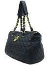 Annabella shoulder bag - MARC JACOBS - BALAAN 3