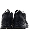 XA Pro 3D Low-Top Sneakers Black Magnet - SALOMON - BALAAN 5