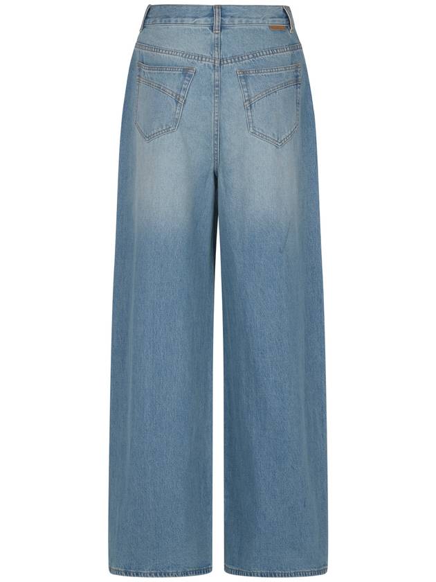 Zimmermann Jeans - ZIMMERMANN - BALAAN 2