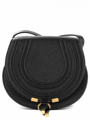 Women s Marcy Small Shoulder Bag 271132 - CHLOE - BALAAN 1