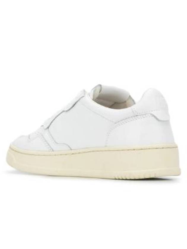 Autry Sneakers - AUTRY - BALAAN 3