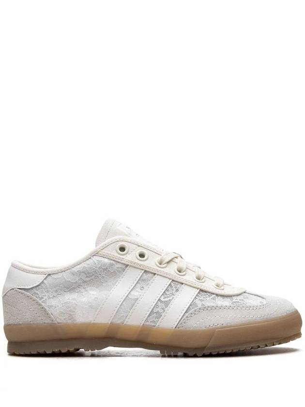 Naked TC Tennis Sneakers JI3995 - ADIDAS - BALAAN 1