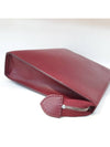 women clutch bag - LOUIS VUITTON - BALAAN 5