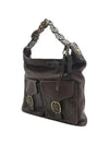 11447 shoulder bag - COACH - BALAAN 2