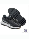 23 fw Specter Running Sneakers BH009BH1LL004 B0040785034 - GIVENCHY - BALAAN 2