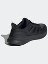 Women s Ultrarun 5 Black IH2637 - ADIDAS - BALAAN 5