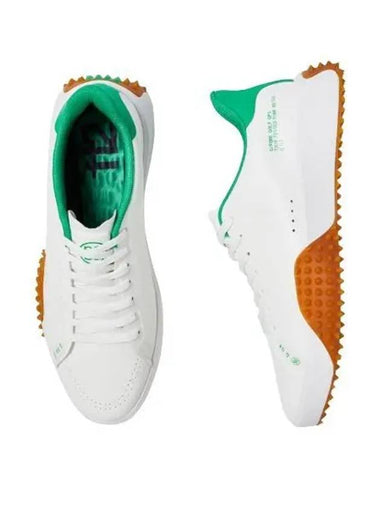 IDomestic ShippingI 24 G 112 GOLF SHOE GMF000027 ST Shoes kr 202466 - G/FORE - BALAAN 1