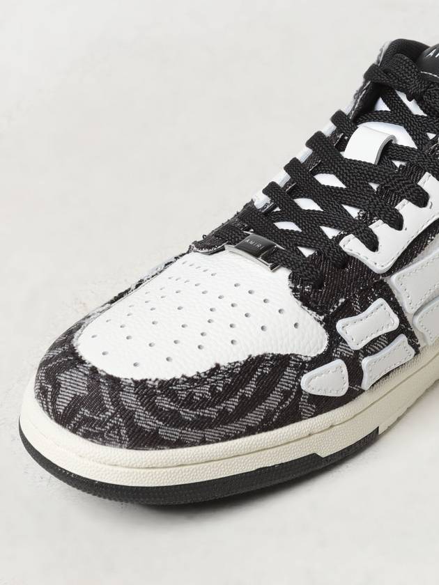 Sneakers men Amiri - AMIRI - BALAAN 4