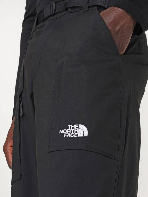 Pants men The North Face - THE NORTH FACE - BALAAN 4