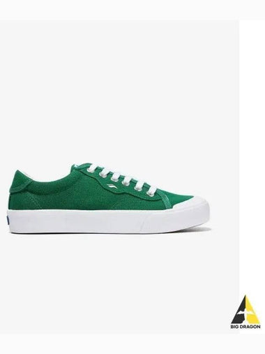 Crewkick 75 Canvas 1XM01541D300 - KEDS - BALAAN 1