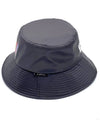 Baron x Steven Wilson collaboration bucket hat polyester gray - BARONGOLF - BALAAN 3