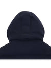 Men's Down Padded Jacket Navy - BRUNELLO CUCINELLI - BALAAN 9