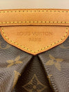 Daol Sangin Branch Tivoli GM M40144 Status A - LOUIS VUITTON - BALAAN 8