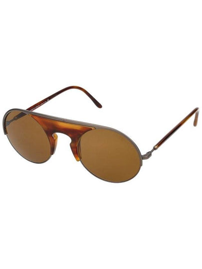 Giorgio Armani Sunglasses - GIORGIO ARMANI - BALAAN 2