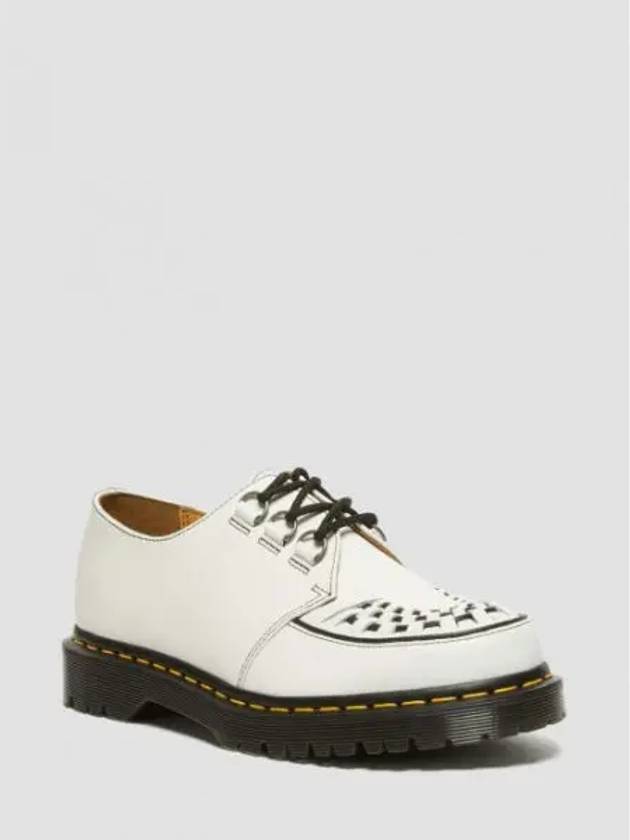 Dr Martens Ramsey - DR. MARTENS - BALAAN 1