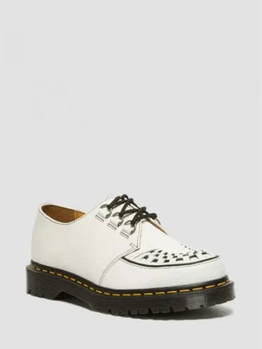 Dr Martens Ramsey - DR. MARTENS - BALAAN 1