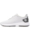 Men s MG4 Plus Golf Shoes G4MF20EF26 - G/FORE - BALAAN 2