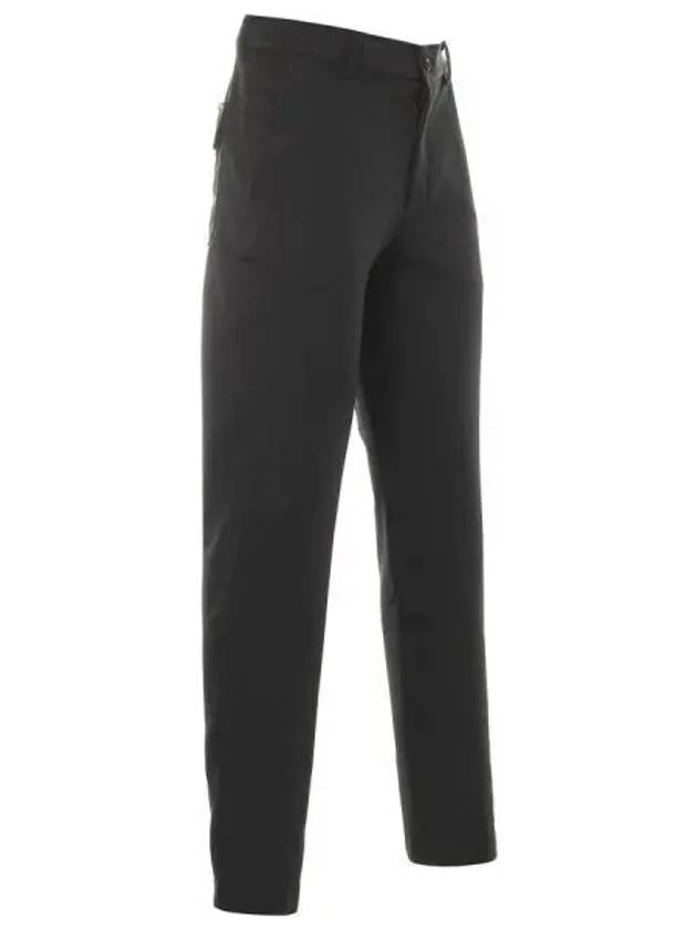 Men's Repel Golf Utility Track Pants Black - NIKE - BALAAN 2