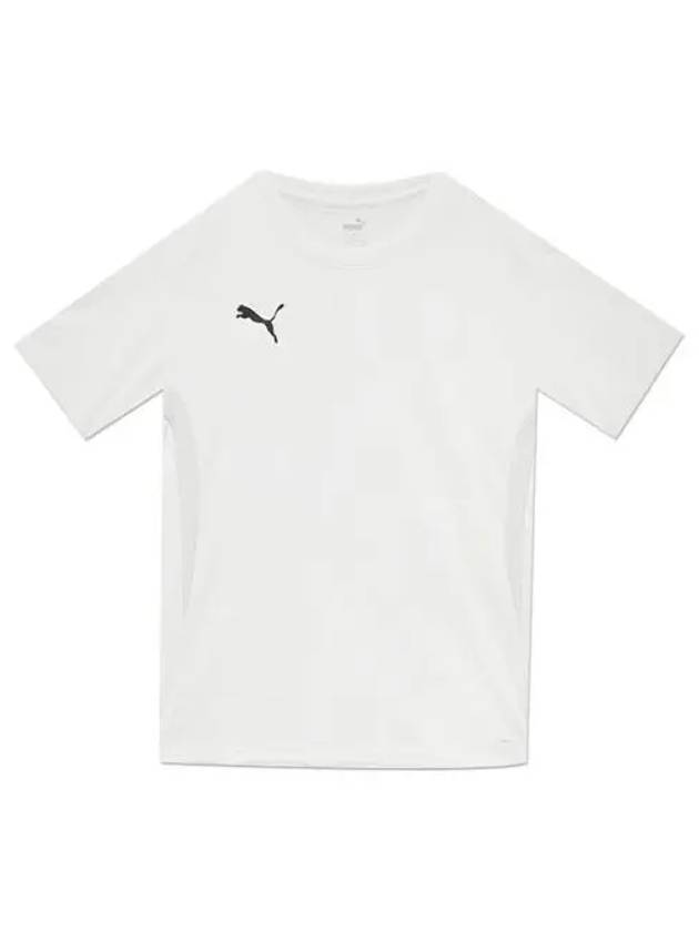 Team goal jersey Asian fit 65940304 T shirt - PUMA - BALAAN 1