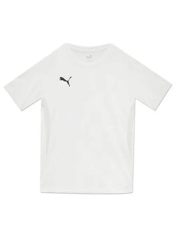 Team goal jersey Asian fit 65940304 T shirt - PUMA - BALAAN 1