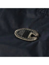 12th Anniversary X Champion Short Pants CM21S0014 216778 09 - RICK OWENS - BALAAN 4
