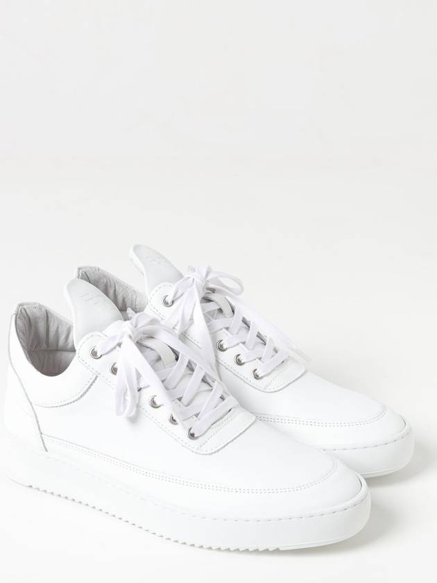 Sneakers men Filling Pieces - FILLING PIECES - BALAAN 2