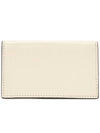 PFMO0074U0 P2644 Z529N Women s Business Card Wallet - MARNI - BALAAN 2