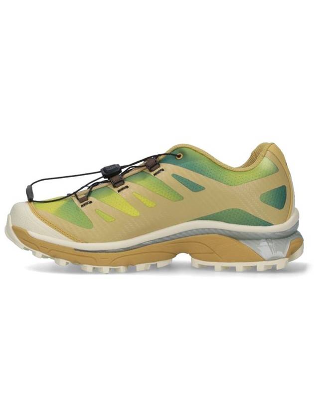 Salomon Sneakers - SALOMON - BALAAN 3