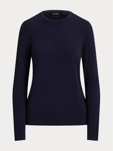 Ralph Lauren Sweaters - RALPH LAUREN - BALAAN 1