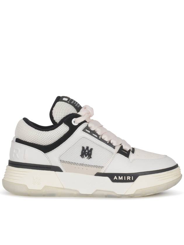 Amiri  Sneakers White - AMIRI - BALAAN 1