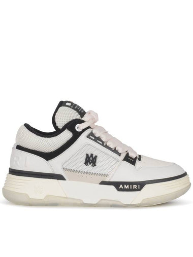 Amiri  Sneakers White - AMIRI - BALAAN 1