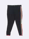 Smith Market Used Luxury Goods 495695 Pants Men s Clothing - GUCCI - BALAAN 1