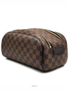 women pouch bag - LOUIS VUITTON - BALAAN 3