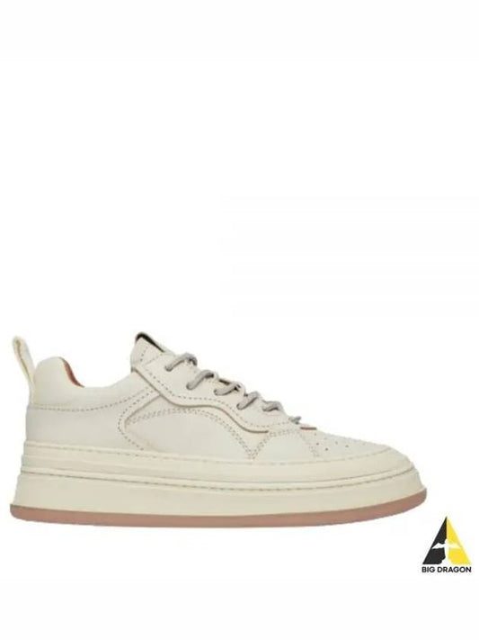 CIRCOLO IS B10181AA 21 sneakers - BUTTERO - BALAAN 1